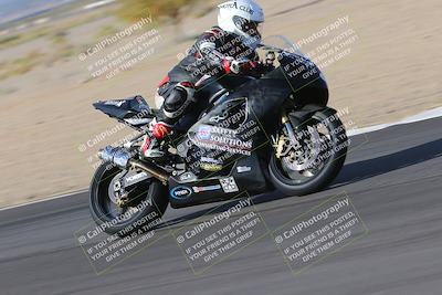 media/Nov-05-2022-SoCal Trackdays (Sat) [[f8d9b725ab]]/Turn 8 Speed Pans (955am)/